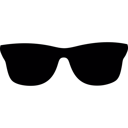 Guillaume Sunglasses