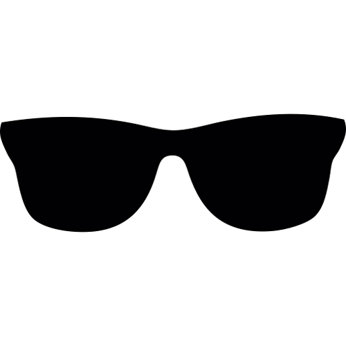 Guillaume Sunglasses