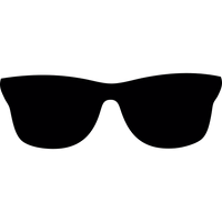 Clear
